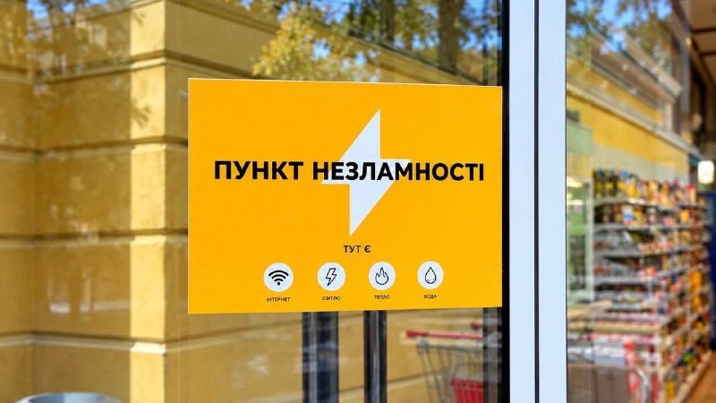 Фото поста канала  Одесса News - новости Одессы