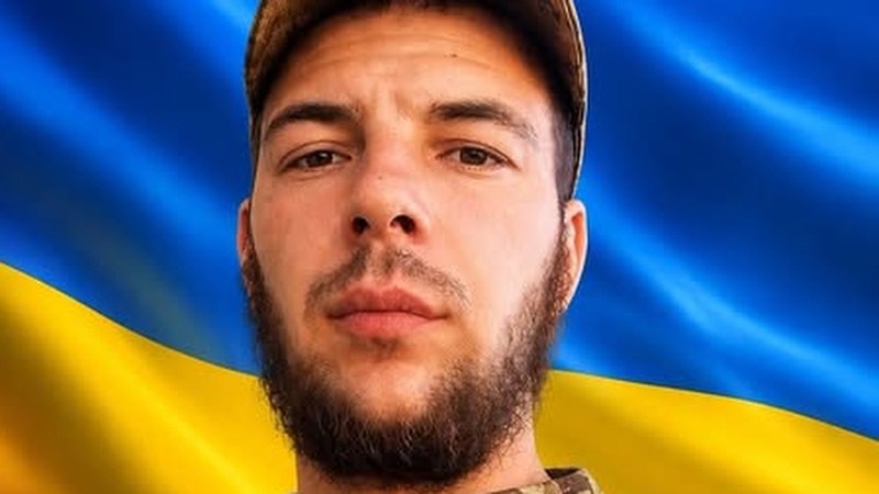 Фото поста канала  Одесса News - новости Одессы