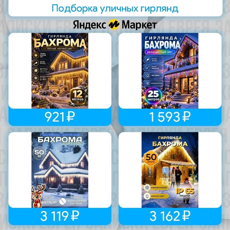 Фото поста канала Записки Еврея