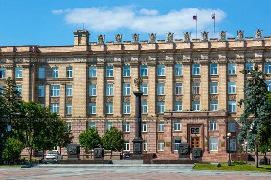 Фото поста канала  Жесть Белгород