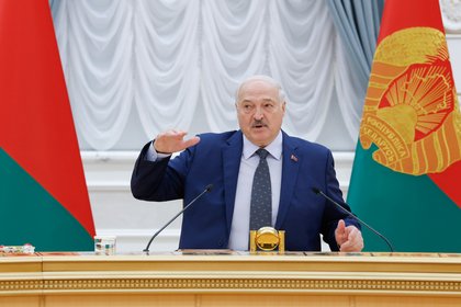 Фото поста канала  Лента Новостей
