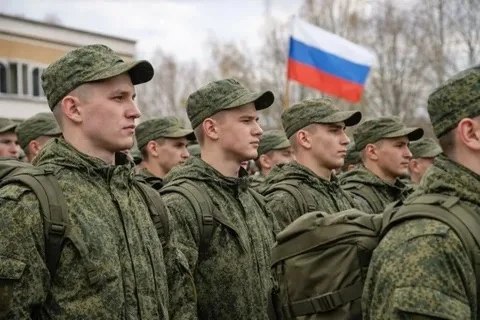 Фото поста канала  ВАЛУЙКИ ПОДСЛУШАНО
