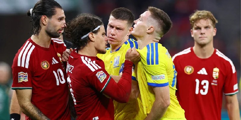 Фото поста канала  Украинские новости