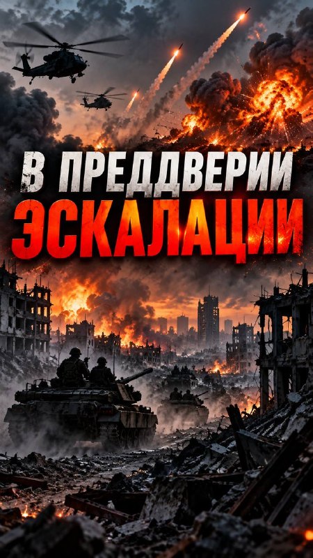 Фото поста канала  Дядя Макс НоVости