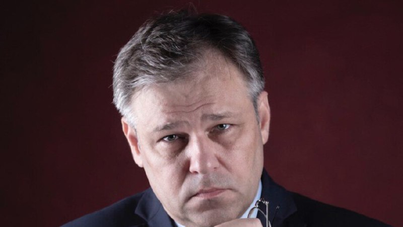 Фото поста канала  Херсонское Агентство Новостей