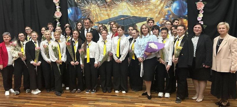 Фото поста канала  Лента новостей Приднестровья | Z