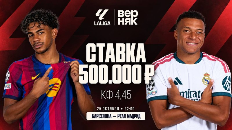 Фото поста канала Футбол 24/7 | Лига Чемпионов