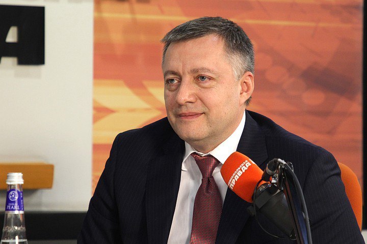 Фото поста канала  ОРДА НОВОСТИ