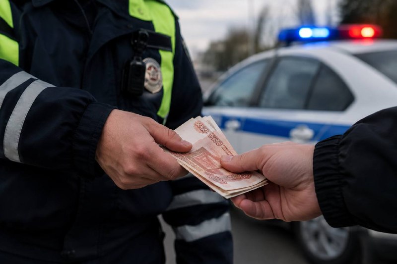 Фото поста канала  Блокнот Воронеж