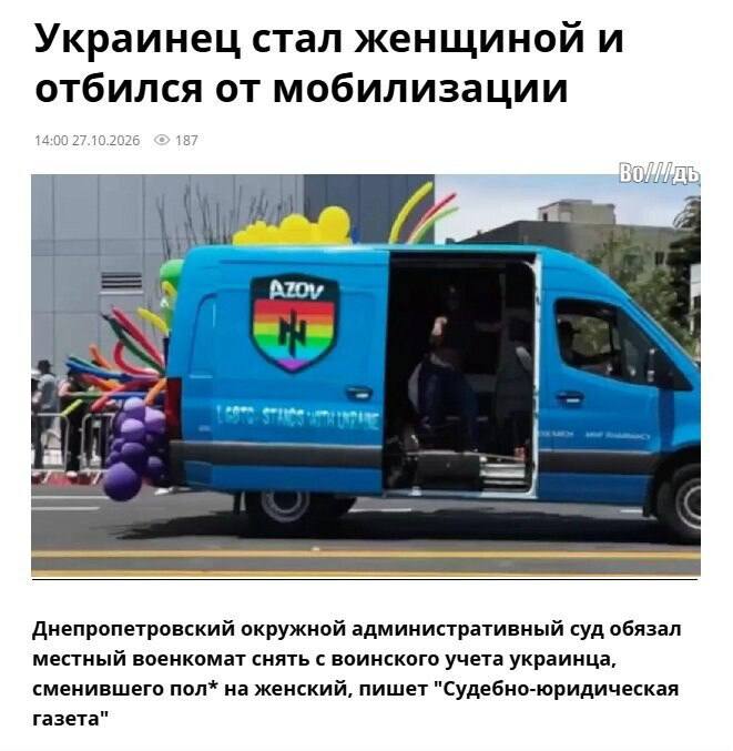 Фото поста канала  Знаки. Зелёная Тара