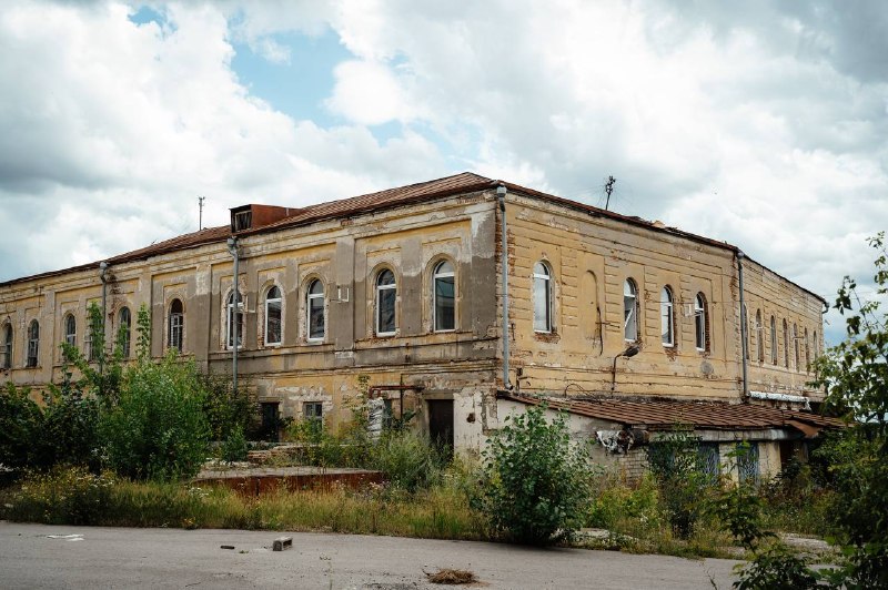 Фото поста канала Александр  Хинштейн