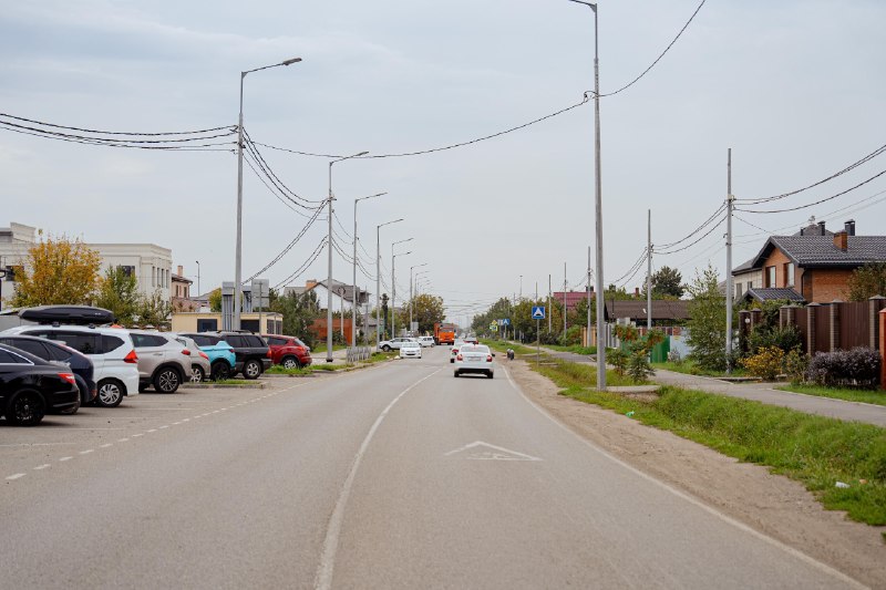 Фото поста канала  Новости Рязани YA62