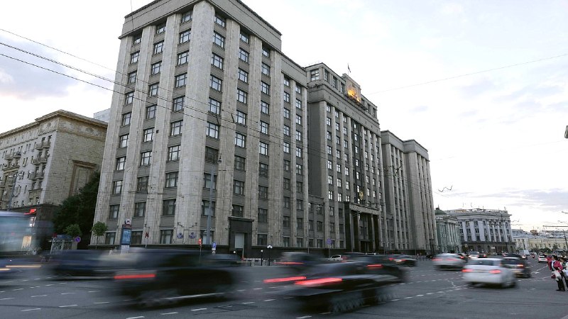 Фото поста канала  Что там у дагестанцев?