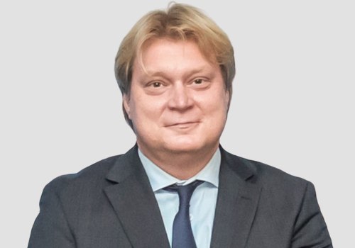 Фото поста канала  Новая газета Европа