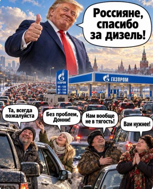 Фото поста канала  Зона особого внимания