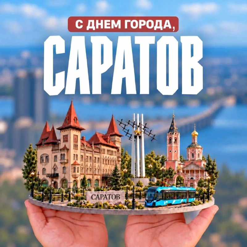 Фото поста канала Роман Бусаргин