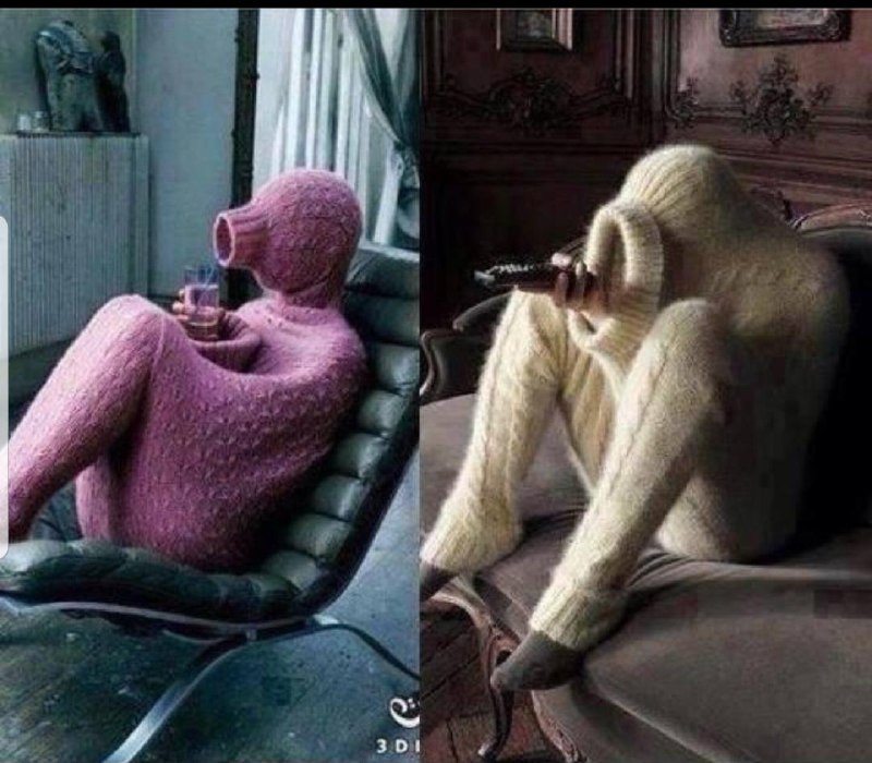 Фото поста канала  Подслушано Серпухов