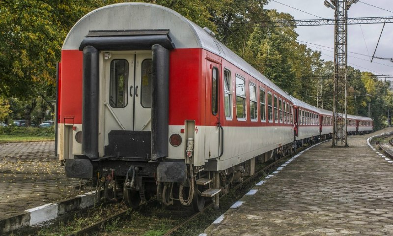 Фото поста канала  АрхДайджест
