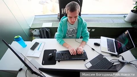 Фото поста канала  e-News.su - Новостной сайт!