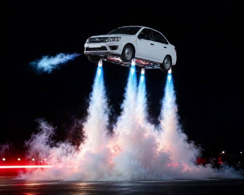 Фото поста канала МЕМАЧ