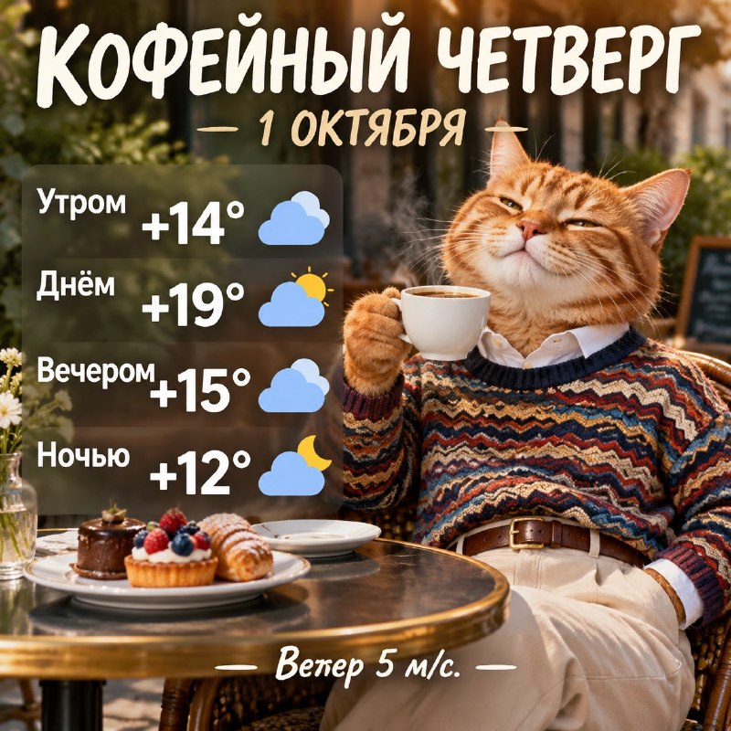 Фото поста канала  Блокнот Волгоград