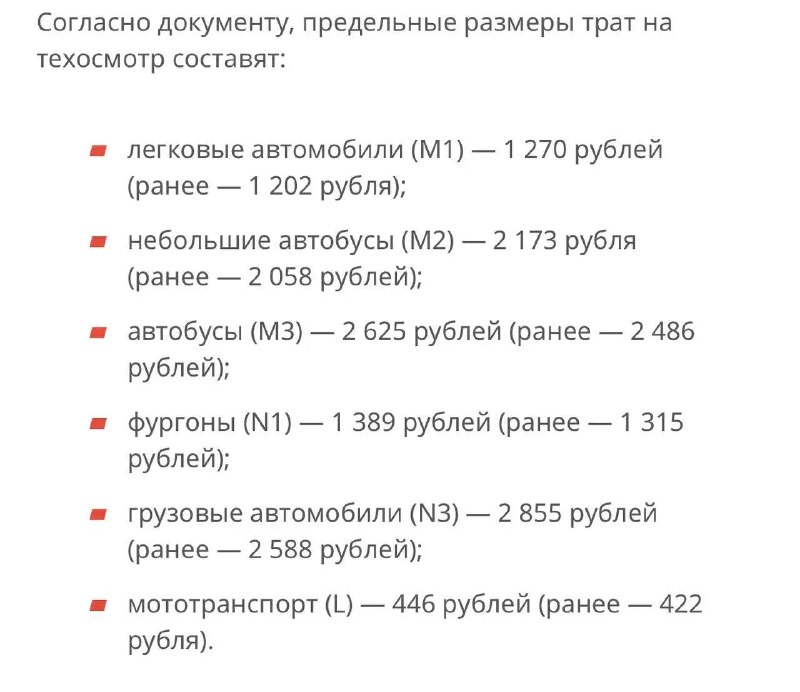 Фото поста канала  Зеленодольск Life | Яшел Үзән| РТ