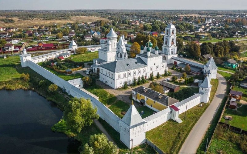 Фото поста канала  💣Реутов SOS Новости