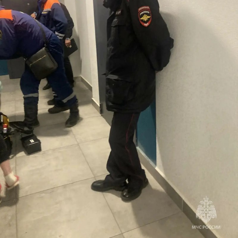 Фото поста канала  В Стране