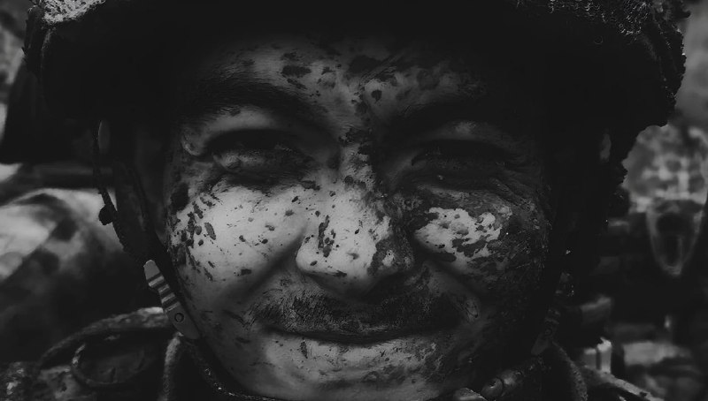 Фото поста канала  Дар
