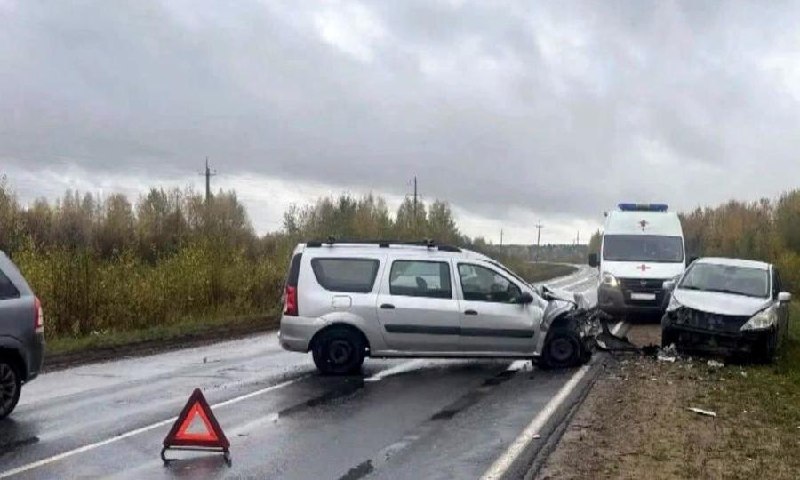 Фото поста канала  АрхДайджест