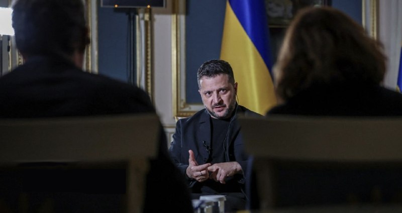 Фото поста канала  Крымский ветер