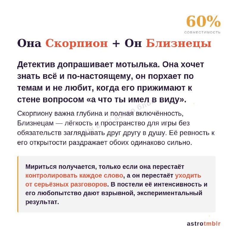 Фото поста канала Открытки Картинки Доброе