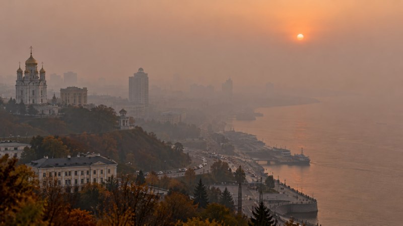 Фото поста канала  Московский комсомолец: главное сегодня