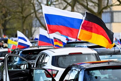 Фото поста канала  Лента Новостей