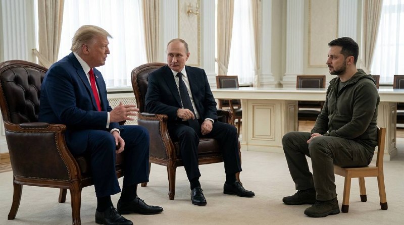 Фото поста канала Дмитрий Никотин 