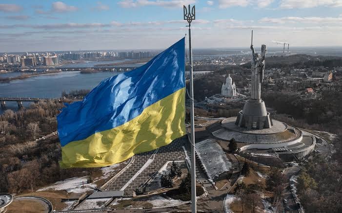 Фото поста канала  BelVestnik