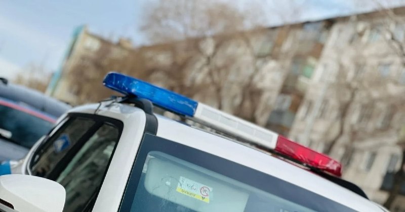 Фото поста канала  ПОЛУАВТОБИЯ