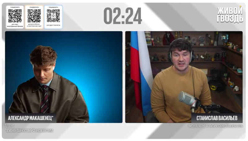 Фото поста канала  PABLO NEWS 18+
