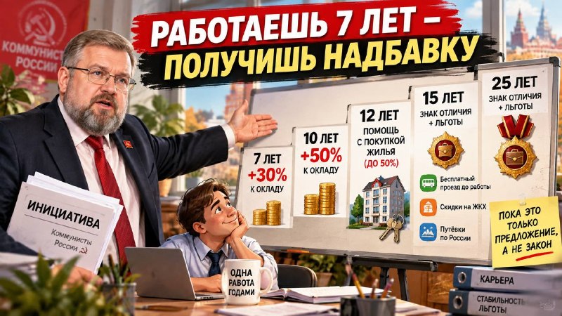 Фото поста канала  Камчатский Репортёр
