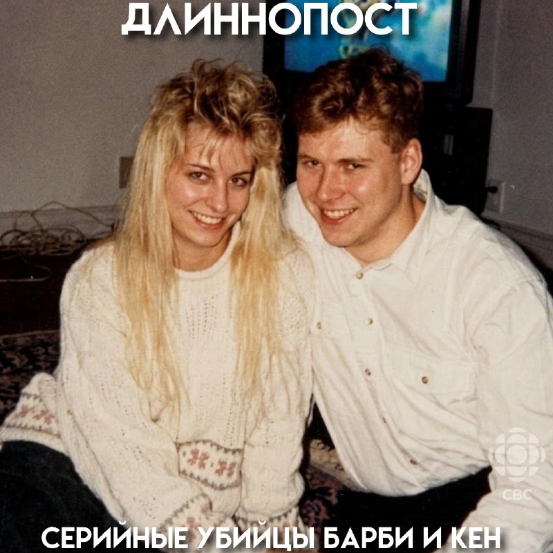 Фото поста канала Пикабу