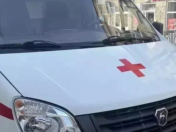 Фото поста канала  РОСТОВ сити News 🇷🇺