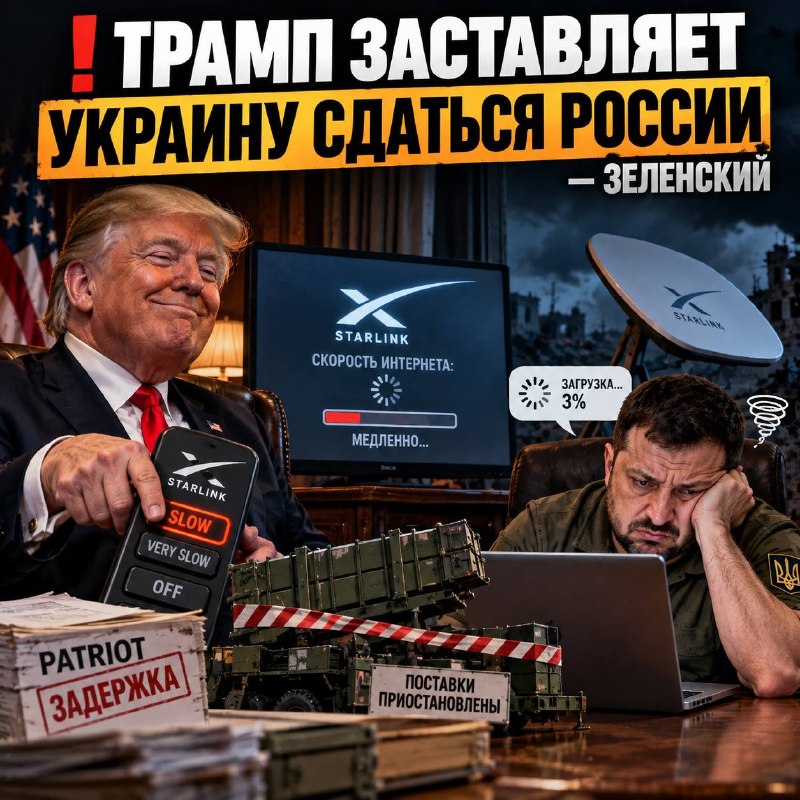 Фото поста канала  (Резерв) Новости и Сводки ДНР