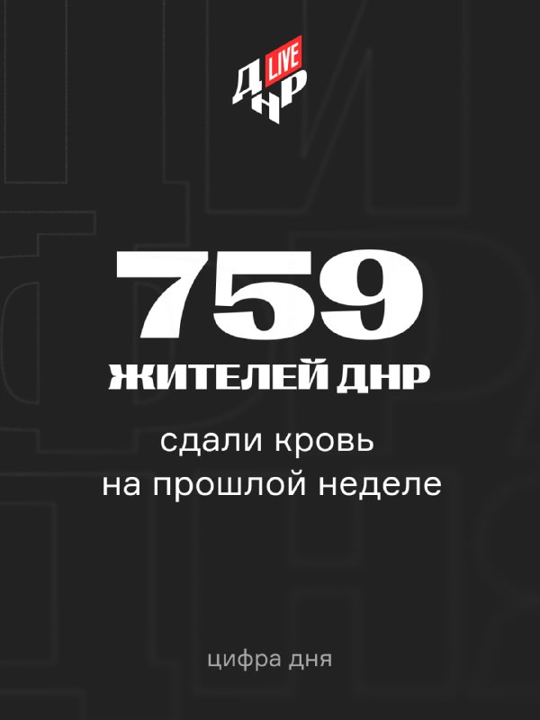 Фото поста канала  Кот канал-Z 🧌
