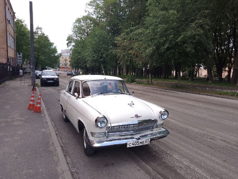 Фото поста канала  Ивановские новости