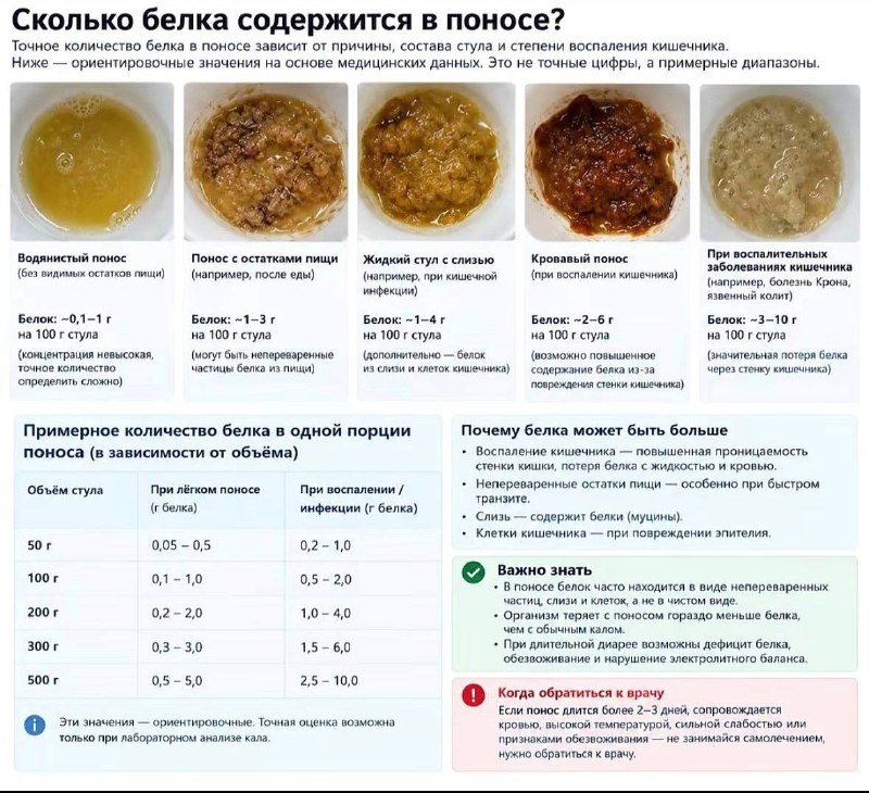 Фото поста канала  Леонардо Ди Ванче
