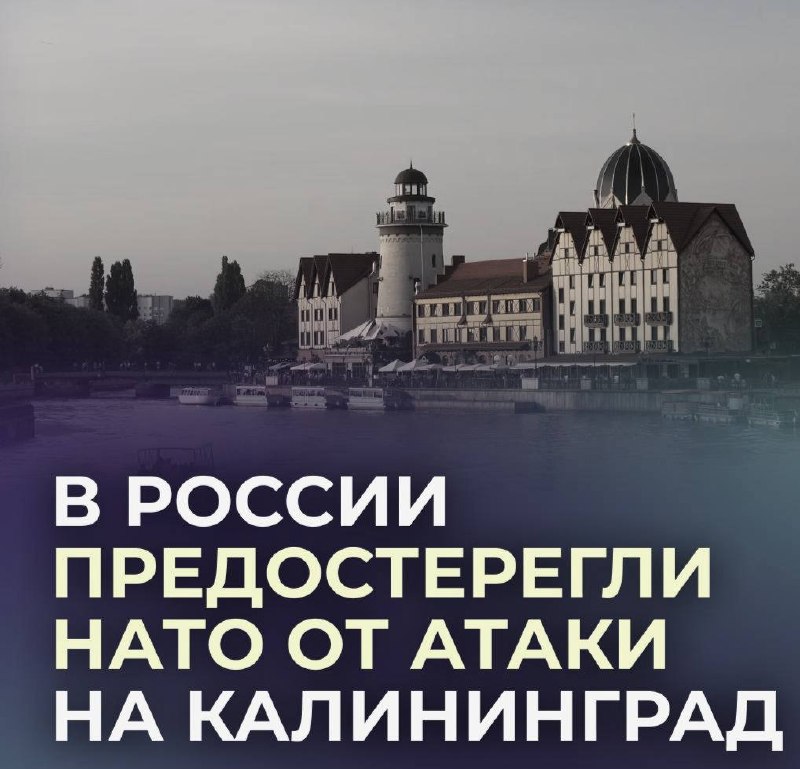 Фото поста канала  Фронтовая птичка