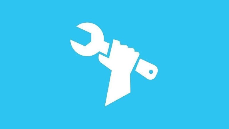Фото поста канала TheEveryDay Новости по Фортнайт/Раздачи
