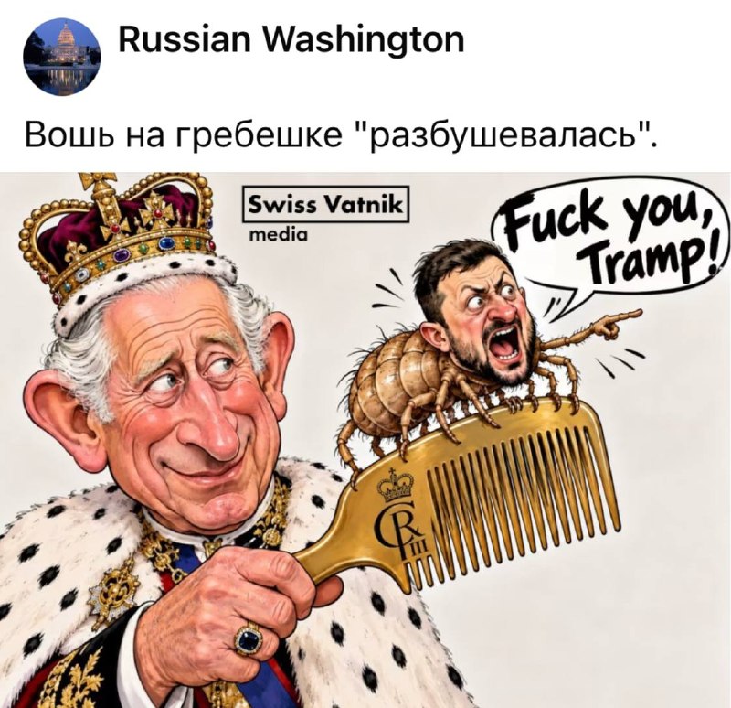 Фото поста канала  Хобости