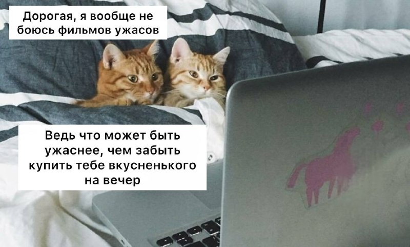 Фото поста канала Москва с огоньком