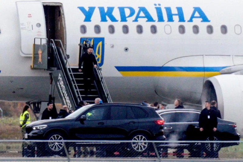 Фото поста канала  Теперь знаешь